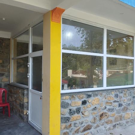 Madhu,Padyappa Residency Tamilnadu - Kodaikanal Exterior foto